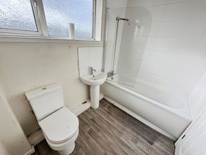 Photo 3- click for photo gallery